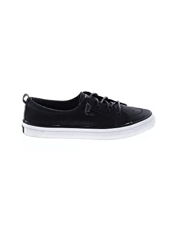 Sperry Top Sider Sneakers (view 1)