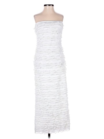Gianni Bini Cocktail Dress (view 1)