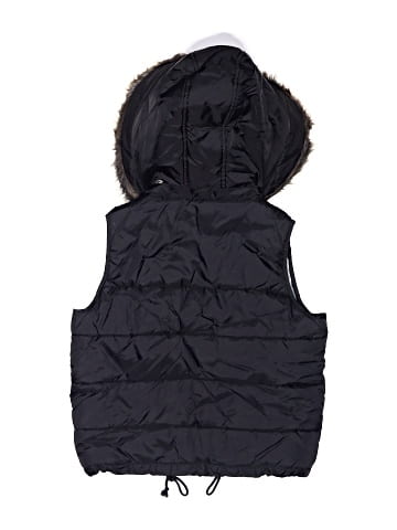 Roxy Vest (view 2)