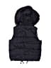 Roxy Black Vest Size S (kids) - photo 2