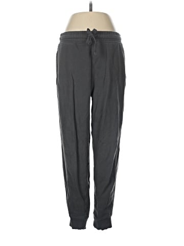 Old Navy Track Pants (view 1)