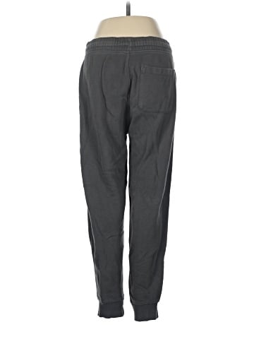 Old Navy Track Pants (view 2)