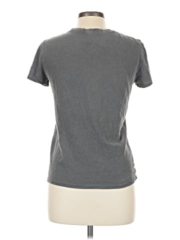 Junk Food Short Sleeve T-Shirt (view 2)