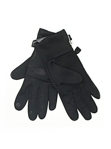 The North Face Gloves (view 1)