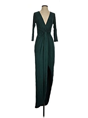 Lovers + Friends Cocktail Dress (view 1)