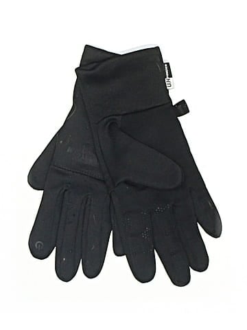 The North Face Gloves (view 2)