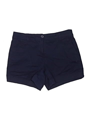 Nautica Shorts (view 1)