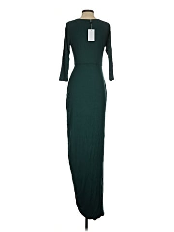 Lovers + Friends Cocktail Dress (view 2)
