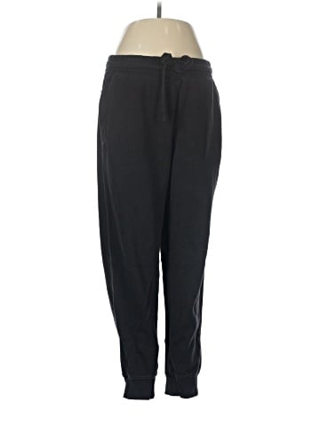 Old Navy Casual Pants (view 1)