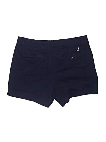 Nautica Shorts (view 2)