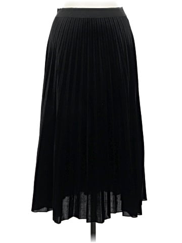 Sans Souci Formal Skirt (view 1)