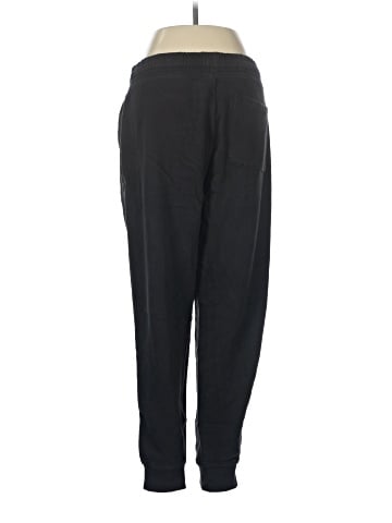 Old Navy Casual Pants (view 2)