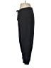 Old Navy Solid Black Casual Pants Size M - photo 5
