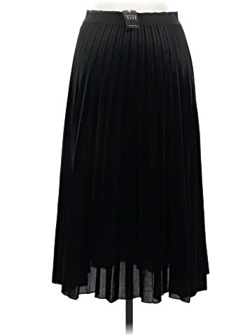 Sans Souci Formal Skirt (view 2)