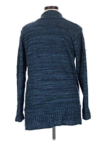 Jason Maxwell Cardigan (view 2)