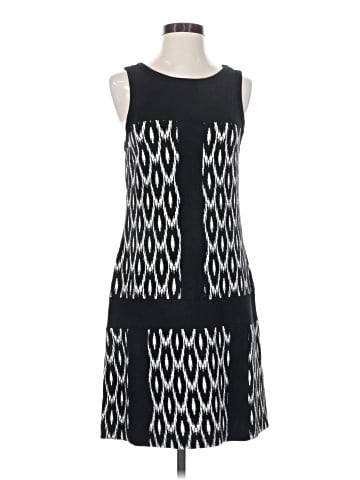 Karen Kane Sleeveless Top (view 1)