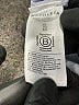 Athleta 100% Linen Blue Long Sleeve Button-Down Shirt Size XL - photo 8