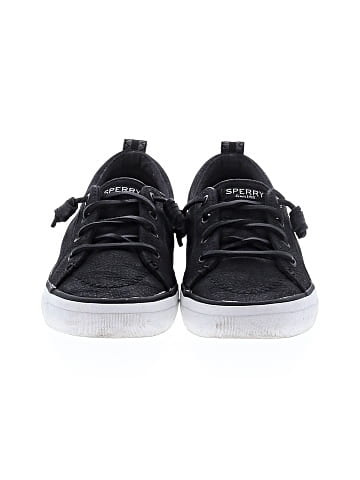 Sperry Top Sider Sneakers (view 2)