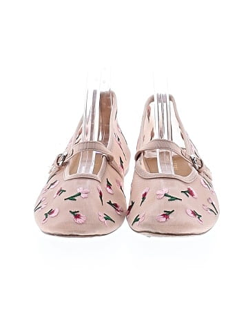 J.Crew Factory Store Flats (view 2)