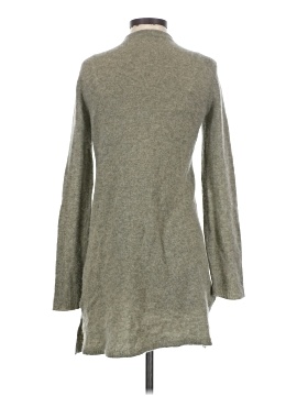 ATM Cashmere Cardigan (view 2)