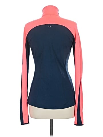 Gap Fit Track Jacket (view 2)