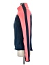 Gap Fit Color Block Blue Track Jacket Size M - photo 5