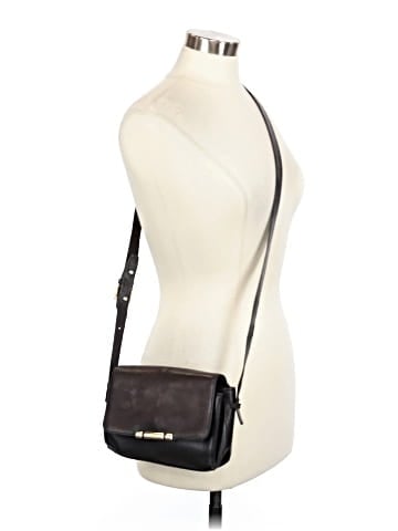 Bally Crossbody Bag (view 2)