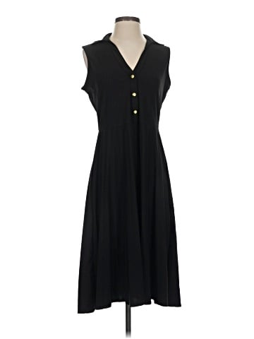 Marina Casual Dress (view 1)