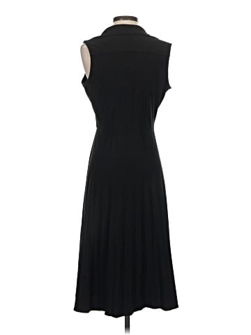 Marina Casual Dress (view 2)