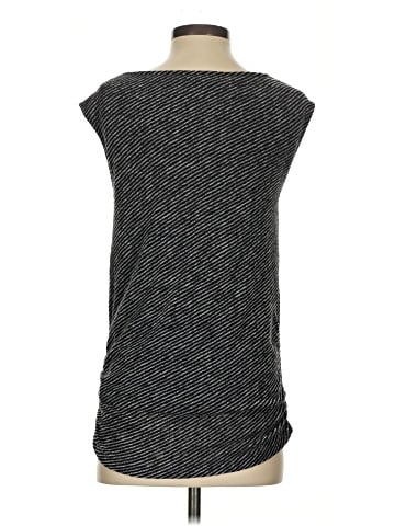 DKNY Sleeveless Top (view 2)