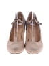 Clarks Gray Heels Size 7 1/2 - photo 2