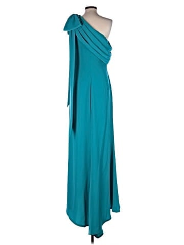 Tadashi Shoji Casual Dress (view 2)
