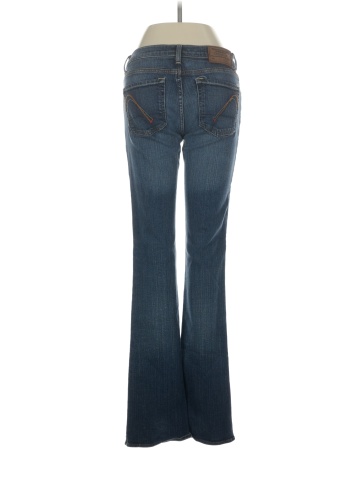 Guess Jeans (view 2)