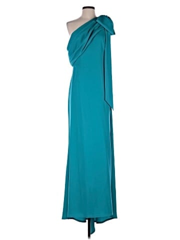 Tadashi Shoji Casual Dress (view 1)