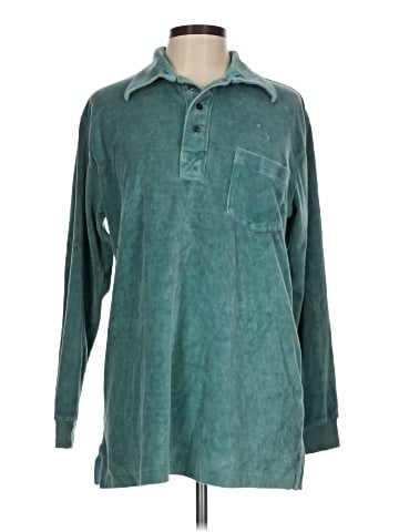 Van Heusen Pullover Sweater (view 1)
