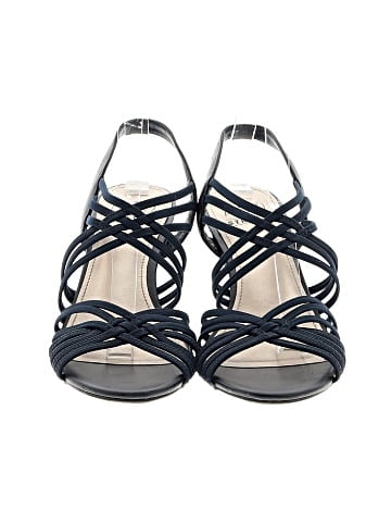 Impo Sandals (view 2)