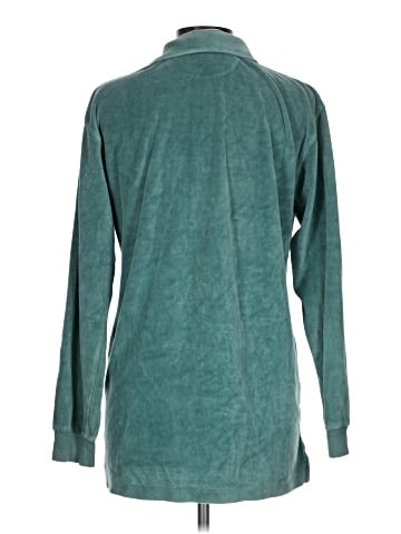 Van Heusen Pullover Sweater (view 2)