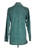 Van Heusen Teal Pullover Sweater Size L - photo 2