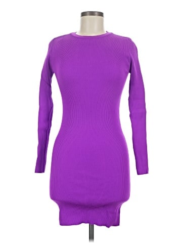 Zara Cocktail Dress (view 1)