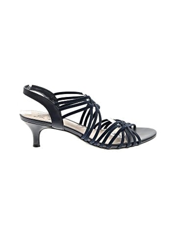 Impo Sandals (view 1)