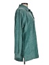 Van Heusen Teal Pullover Sweater Size L - photo 4