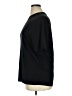 Axcess Black Short Sleeve Turtleneck Size XL - photo 5