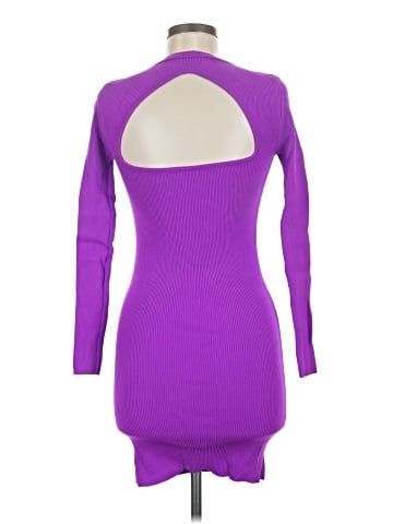 Zara Cocktail Dress (view 2)