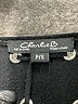 Charlie Black Pullover Sweater Size P (petite) - photo 7