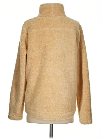 Vineyard Vines Turtleneck Sweater (view 2)