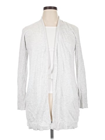 Verve Ami Cardigan (view 1)