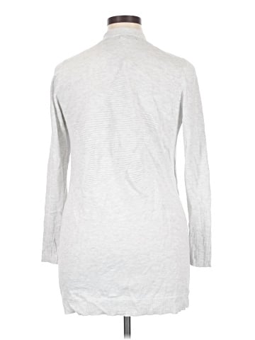 Verve Ami Cardigan (view 2)