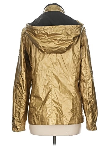 L-RL Lauren Active Ralph Lauren Windbreaker (view 2)