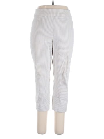Elle Active Pants (view 1)