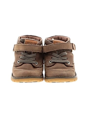Stride Rite Boots (view 2)